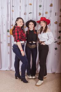 UpeCe western-42.jpg