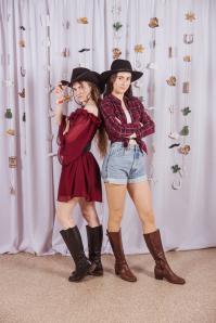 UpeCe western-44.jpg