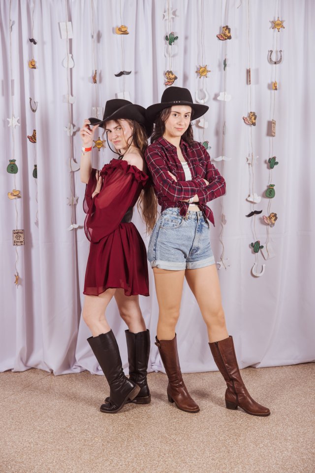 UpeCe western-44.jpg