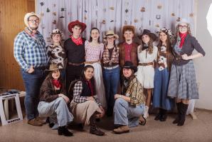 UpeCe western-45.jpg