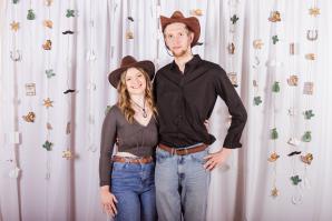 UpeCe western-48.jpg