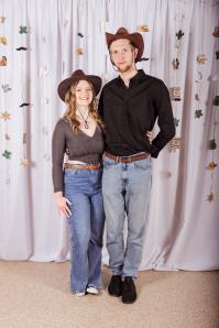 UpeCe western-49.jpg