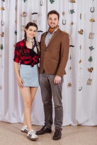 UpeCe western-4.jpg