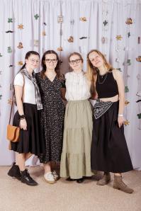 UpeCe western-52.jpg