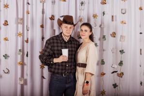 UpeCe western-53.jpg