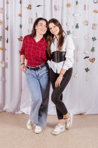 UpeCe western-55.jpg