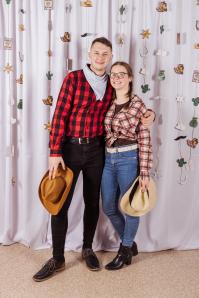 UpeCe western-60.jpg