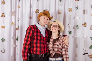 UpeCe western-62.jpg