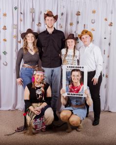 UpeCe western-63.jpg
