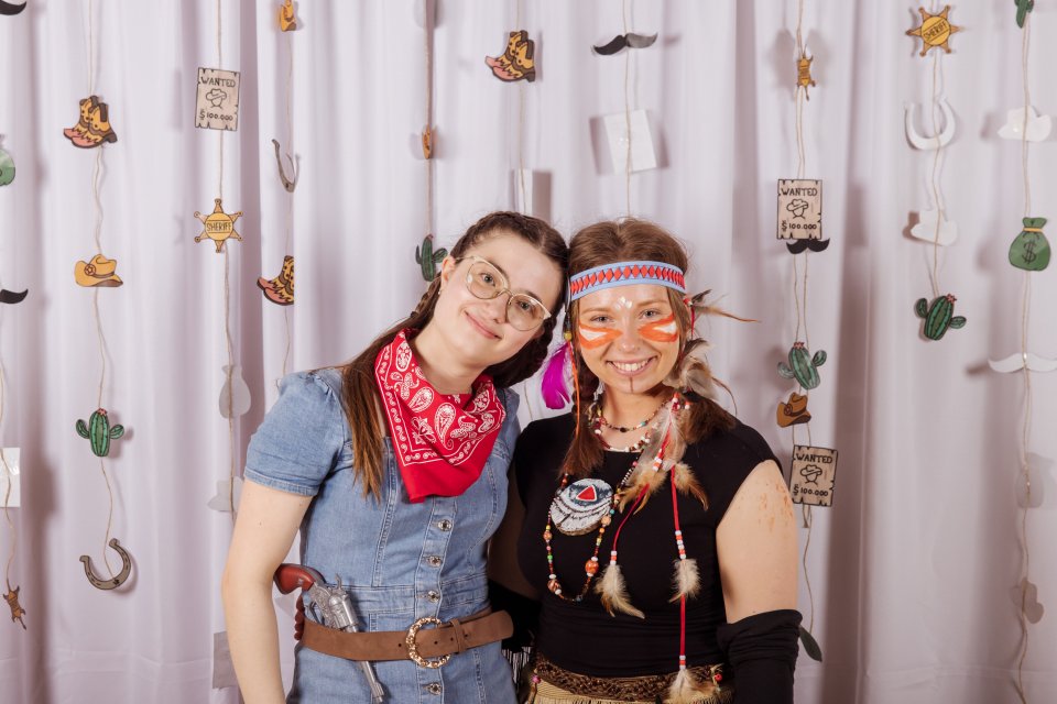 UpeCe western-66.jpg