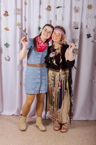 UpeCe western-67.jpg