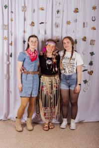 UpeCe western-69.jpg