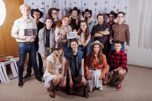 UpeCe western-70.jpg