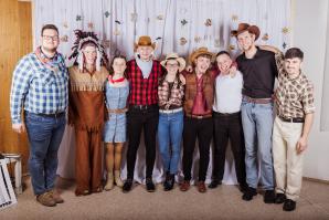 UpeCe western-71.jpg