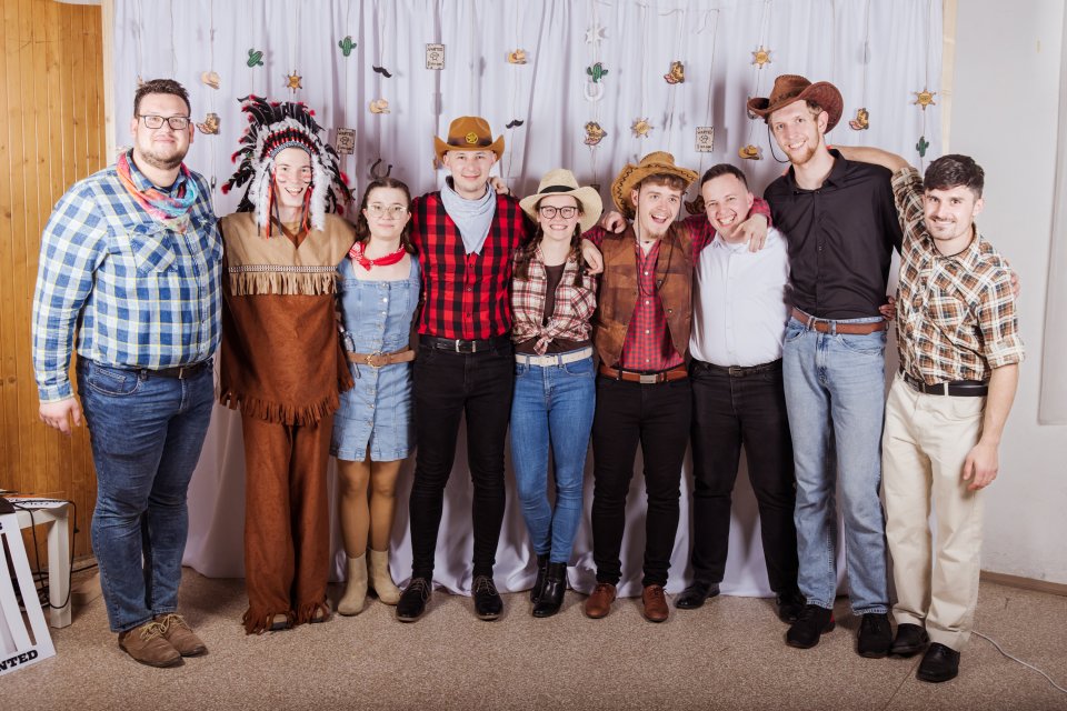 UpeCe western-71.jpg