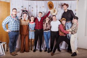 UpeCe western-72.jpg