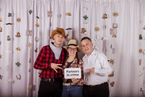 UpeCe western-73.jpg