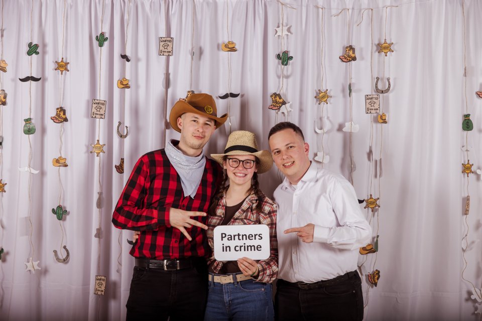 UpeCe western-73.jpg