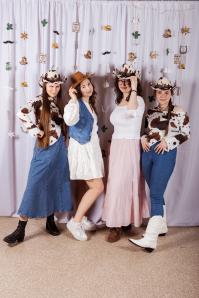 UpeCe western-74.jpg