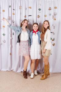 UpeCe western-77.jpg