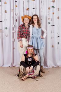 UpeCe western-7.jpg