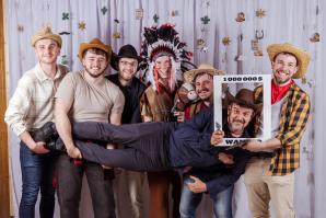 UpeCe western-88.jpg