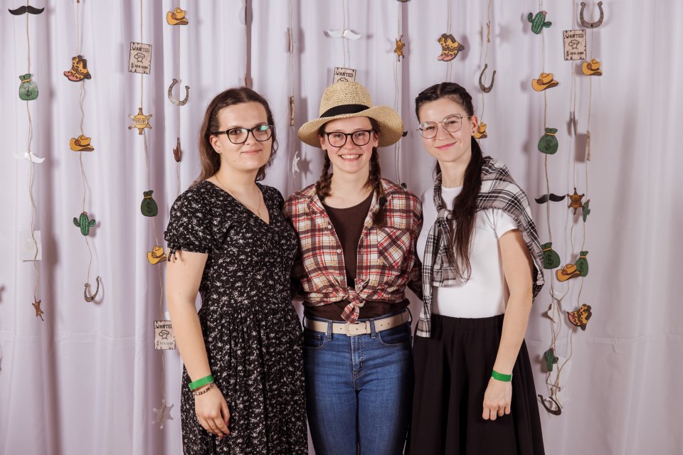 UpeCe western-89.jpg