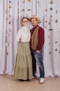 UpeCe western-8.jpg