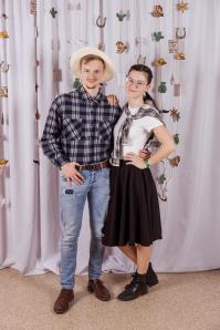 UpeCe western-92.jpg
