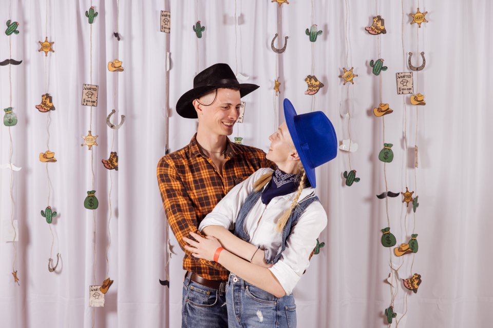 UpeCe western-95.jpg