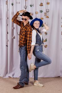 UpeCe western-96.jpg