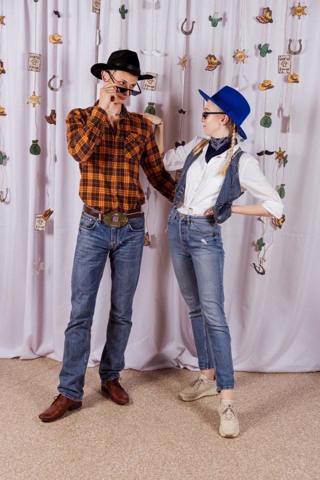 UpeCe western-97.jpg