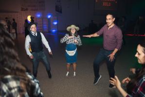 IMG_7015