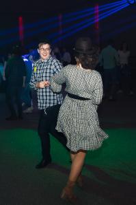 IMG_7017