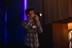 IMG_7019