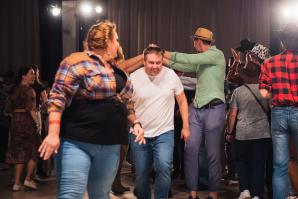 IMG_7193