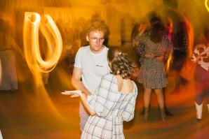 IMG_7242
