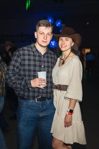 IMG_7274