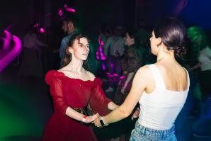 IMG_7275