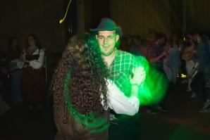 IMG_7287