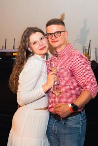 IMG_7300
