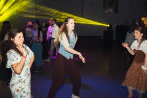 IMG_7435