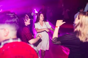 IMG_7440