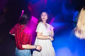 IMG_7442