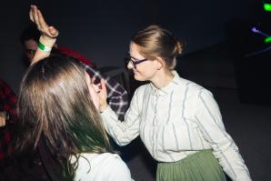 IMG_7445