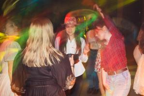 IMG_7448