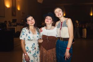 IMG_7499