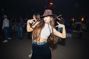 IMG_7562