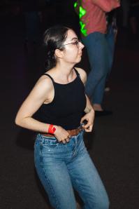 IMG_7706