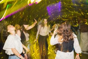 IMG_7722